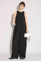 thumbnail other-6