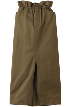 【サクラ/SACRA】 ハイカウントチノクロスウエストギャザースカート人気、トレンドファッション・服の通販 founy(ファニー) ファッション Fashion レディースファッション Fashion for Women スカート Skirts おすすめ Recommended / Our Picks ギャザー Gathered, Ruffled ショート Short, Short Length ストレート Straight, Straight Cut スリット Slit, Slit Detail ツイル Twist, Twisted Detail トレンド Trend, Trending Now ドローストリング Drawstring, Pull Cord フロント Front, Front Design ポケット Pocket, Pocket Detail 新作・新入荷 New Arrivals / New In |ID:prp329100004889187