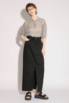 thumbnail other-7