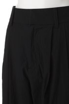 thumbnail other-5