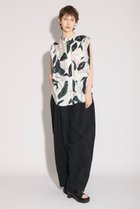 thumbnail other-6