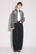 thumbnail other-7