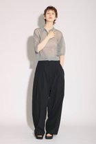 thumbnail other-8