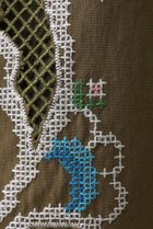 thumbnail other-6