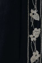 thumbnail other-6