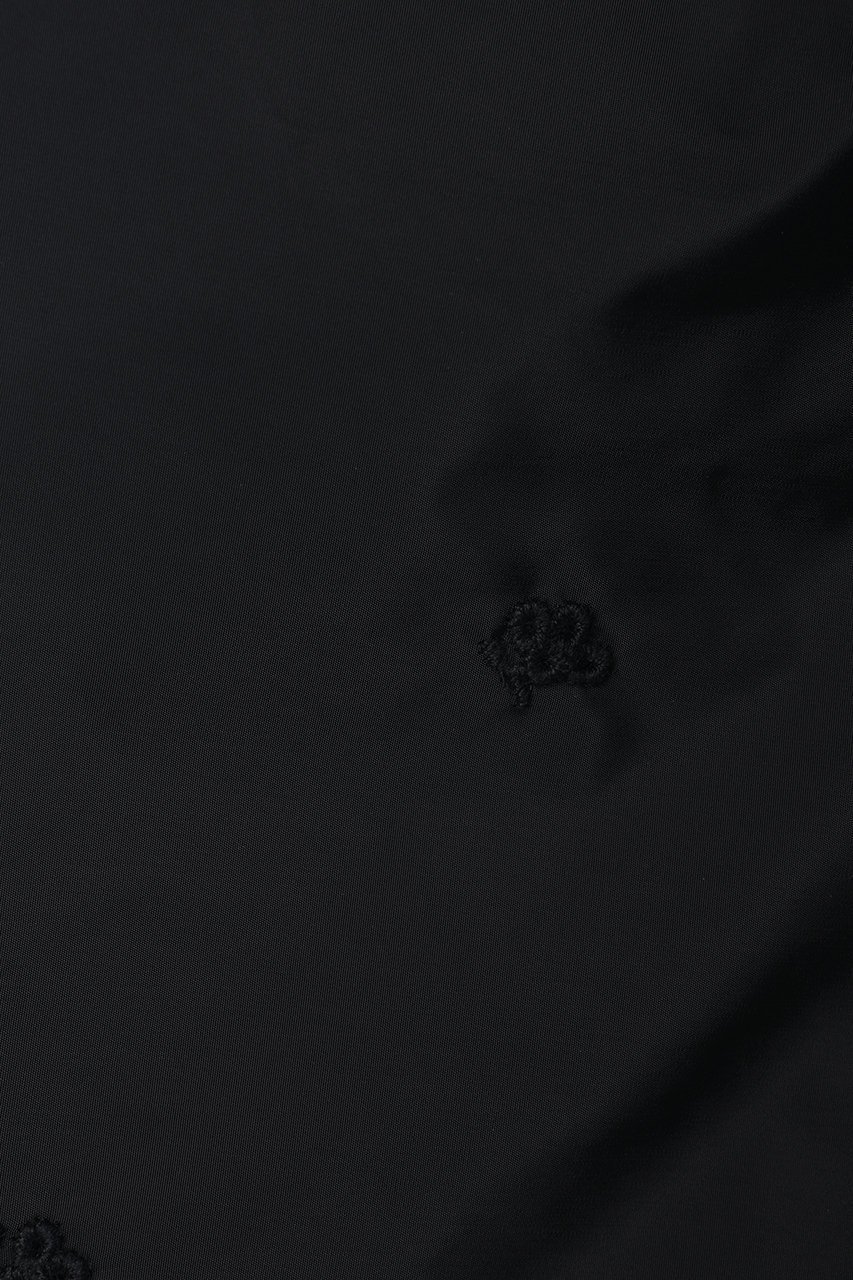 【ミュベール/MUVEIL】のオリジナルレースショートパンツ 人気、トレンドファッション・服の通販 founy(ファニー) 　ファッション　Fashion　レディースファッション　Fashion for Women　パンツ　Pants & Trousers　ショートパンツ・ハーフパンツ　High-Waisted & Relaxed Shorts　エレガント 上品　Elegant　ショート　Short, Short Length　スポーティ　Sporty, Casual Athletic　タフタ　Taffeta, Structured Fabric　メッシュ　Mesh, Net Fabric　夏　Summer　新作・新入荷　New Arrivals / New In　other-7|ID: prp329100004889194 ipo3291000000036526394