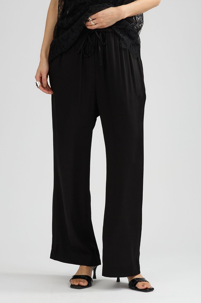 【カオス/Chaos】のシルシャーパンツ 人気、トレンドファッション・服の通販 founy(ファニー) 　ファッション　Fashion　レディースファッション　Fashion for Women　パンツ　Pants & Trousers　サテン　Satin, Glossy Fabric　ジョーゼット　Georgette, Semi-Sheer Fabric　ストレッチ　Stretch, Stretchy Fabric　ボトム　Bottoms, Lower Wear　ラグジュアリー　Luxury, Elegant　人気　Popular, Best Seller　夏　Summer　新作・新入荷　New Arrivals / New In　 other-1|ID: prp329100004889196 ipo3291000000036526406