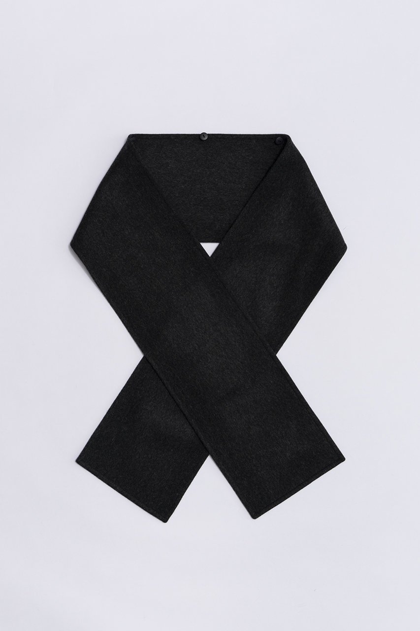 【プランク プロジェクト/PRANK PROJECT】のスーパー140ウールポンチョコート / Super 140 Wool Poncho Coat 人気、トレンドファッション・服の通販 founy(ファニー) 　ファッション　Fashion　レディースファッション　Fashion for Women　アウター　Coat / Outerwear Collection　コート・ロングコート・ピーコート　Long Coats, Peacoats & More　ポンチョ・ケープコート　Ponchos & Capes　ショート　Short, Short Length　スタンド　Stand Collar, Upright Stand　ビッグ　Big, Oversized　ポケット　Pocket, Pocket Detail　マフラー　Scarf, Muffler　ロング　Long, Long-Length　防寒　Cold Protection, Winter-Ready　other-8|ID: prp329100004889207 ipo3291000000036529525