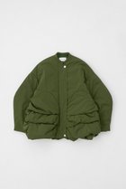 thumbnail other-1