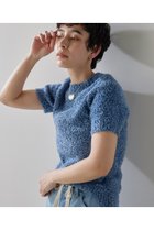 thumbnail other-6