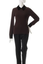 thumbnail other-2