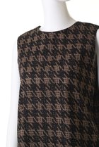 thumbnail other-5