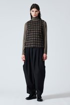 thumbnail other-6