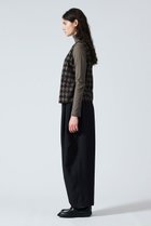 thumbnail other-7