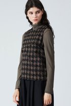 thumbnail other-8