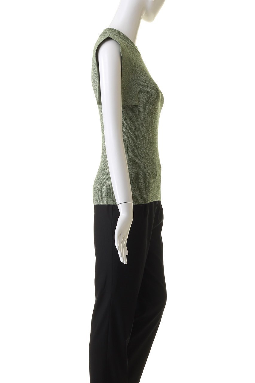 【クラネ/CLANE】のSQUARE SLEEVE KNIT TOPS/トップス 人気、トレンドファッション・服の通販 founy(ファニー) 　ファッション　Fashion　レディースファッション　Fashion for Women　トップス・カットソー　Cut & Sew Tops　ニット　Knit Tops & Sweaters　カジュアルプルオーバー・ニットトップス　Pullovers & Knit Tops / Casual Pullovers　シンプル　Simple, Minimal　スクエア　Square, Square Shape　スリーブ　Sleeve, Long Sleeve / Short Sleeve　フィット　Fit, Slim Fit　ボトム　Bottoms, Lower Wear　other-3|ID: prp329100004889263 ipo3291000000036531248