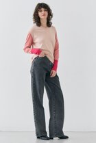 thumbnail other-6