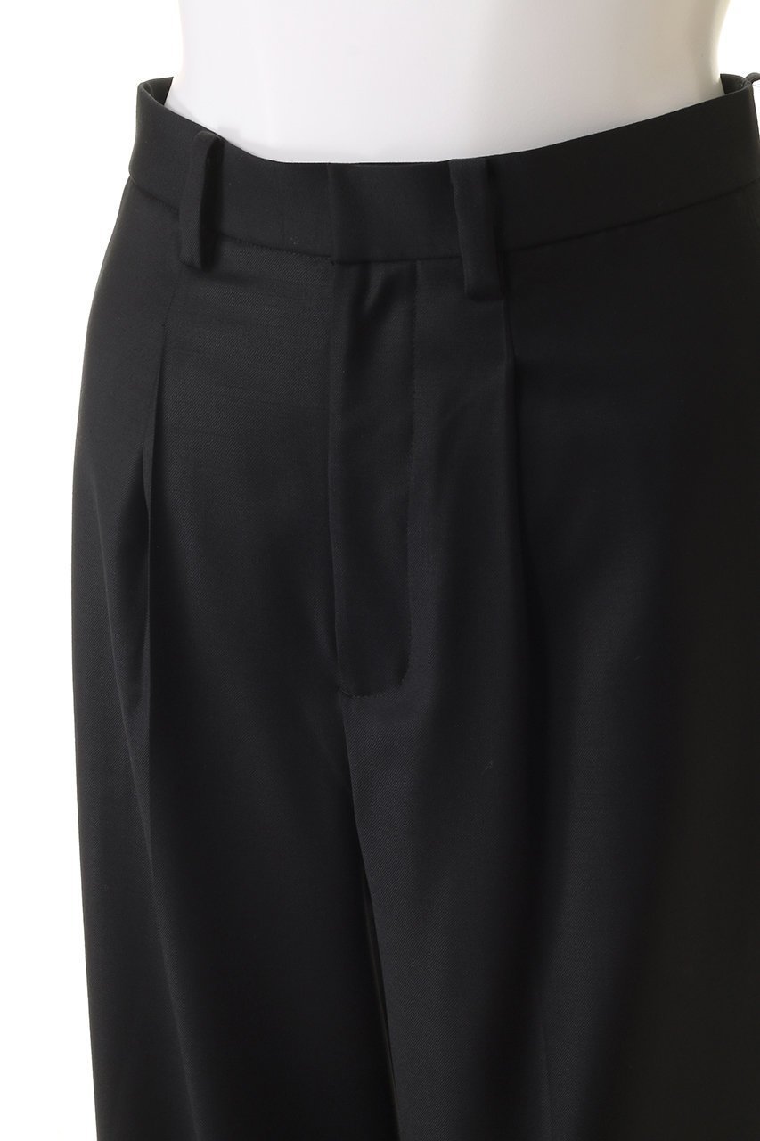 【サードマガジン/THIRD MAGAZINE】の#2 PANTS ツー パンツ 人気、トレンドファッション・服の通販 founy(ファニー) ファッション Fashion レディースファッション Fashion for Women パンツ Pants & Trousers シルク Silk, 100% Silk センター Center, Center Line バランス Balance, Style Balance other-5|ID: prp329100004889318 ipo3291000000036532073