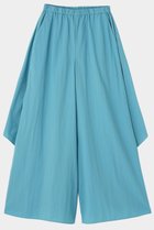 【ル フィル/LE PHIL】のナイロンテックパンツ 人気、トレンドファッション・服の通販 founy(ファニー) ファッション Fashion レディースファッション Fashion for Women パンツ Pants & Trousers インナー Innerwear ギャザー Gathered, Ruffled スタンダード Standard, Basic タフタ Taffeta, Structured Fabric タンブラー Tumbler, Travel Mug ドレープ Drape, Draping Fabric リラックス Relax, Relaxed Fit 夏 Summer 軽量 Lightweight, Ultra Light thumbnail ブルー|ID: prp329100004889334 ipo3291000000036532286