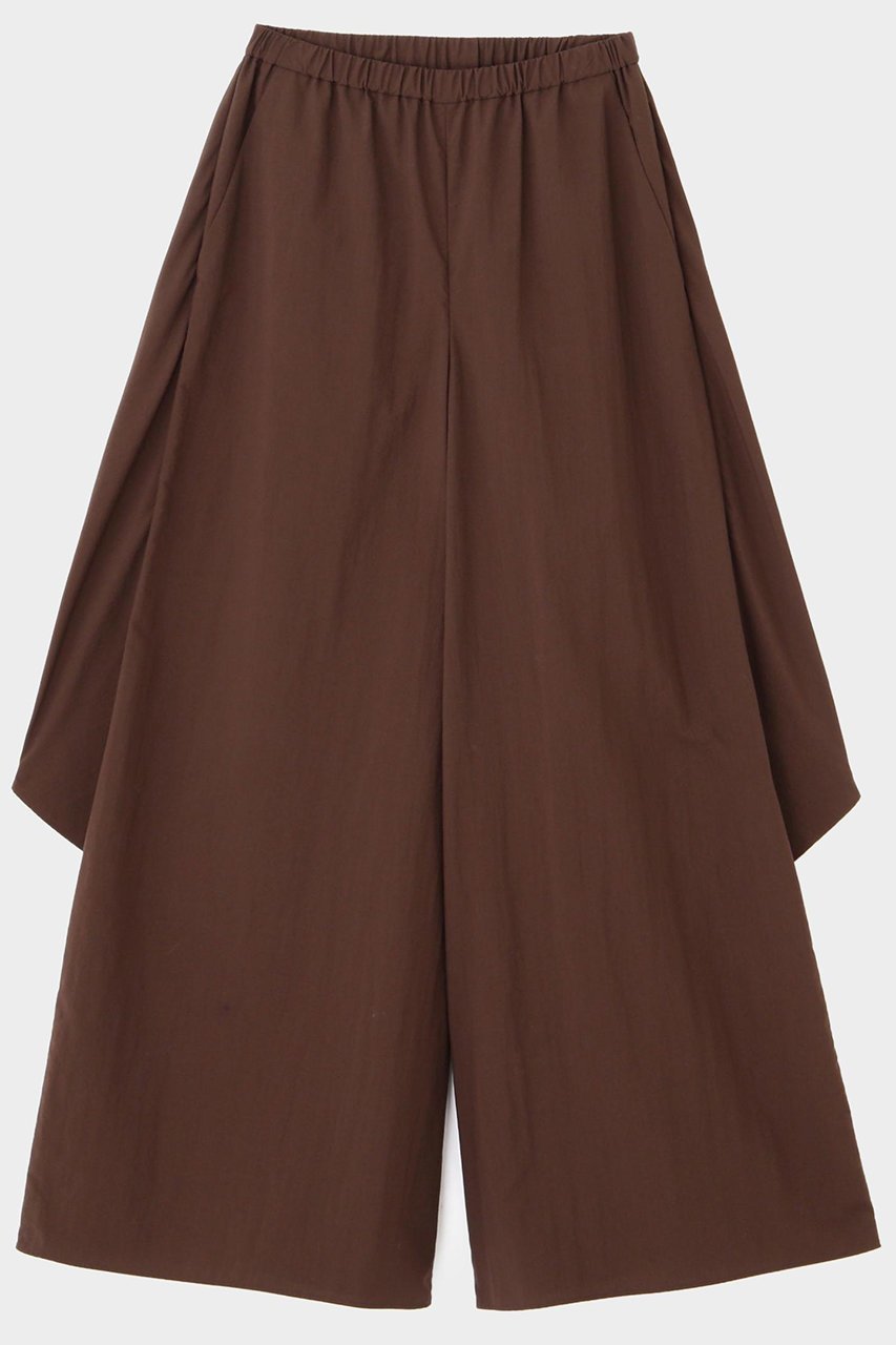 【ル フィル/LE PHIL】のナイロンテックパンツ 人気、トレンドファッション・服の通販 founy(ファニー) ファッション Fashion レディースファッション Fashion for Women パンツ Pants & Trousers インナー Innerwear ギャザー Gathered, Ruffled スタンダード Standard, Basic タフタ Taffeta, Structured Fabric タンブラー Tumbler, Travel Mug ドレープ Drape, Draping Fabric リラックス Relax, Relaxed Fit 夏 Summer 軽量 Lightweight, Ultra Light other-4|ID: prp329100004889334 ipo3291000000036532289