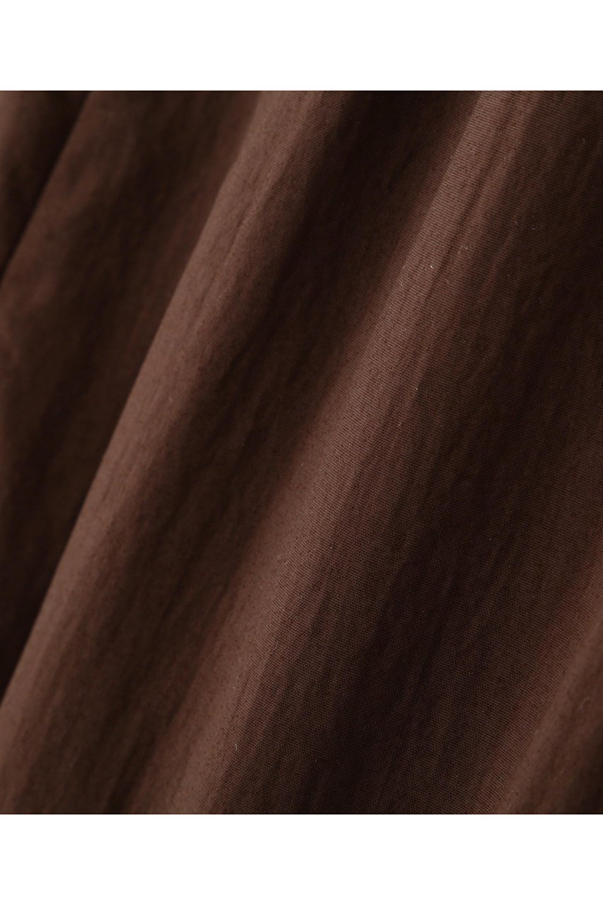 【ル フィル/LE PHIL】のナイロンテックパンツ 人気、トレンドファッション・服の通販 founy(ファニー) ファッション Fashion レディースファッション Fashion for Women パンツ Pants & Trousers インナー Innerwear ギャザー Gathered, Ruffled スタンダード Standard, Basic タフタ Taffeta, Structured Fabric タンブラー Tumbler, Travel Mug ドレープ Drape, Draping Fabric リラックス Relax, Relaxed Fit 夏 Summer 軽量 Lightweight, Ultra Light other-5|ID: prp329100004889334 ipo3291000000036532290