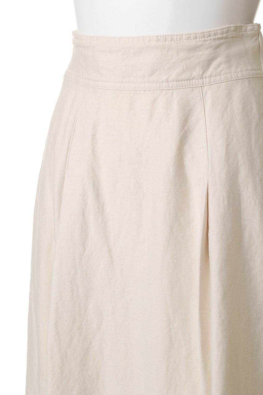 【マイ ウィークネス/MY WEAKNESS】のBack Satin Flare Skirt 人気、トレンドファッション・服の通販 founy(ファニー) 　ファッション　Fashion　レディースファッション　Fashion for Women　スカート　Skirts　ロングスカート　Long Skirts / Maxi & Midi Skirts　スウェット / スエット　Sweatshirt, Sweatwear　バランス　Balance, Style Balance　フレア　Flare, Flared　ロング　Long, Long-Length　夏　Summer　other-5|ID: prp329100004889336 ipo3291000000036532300