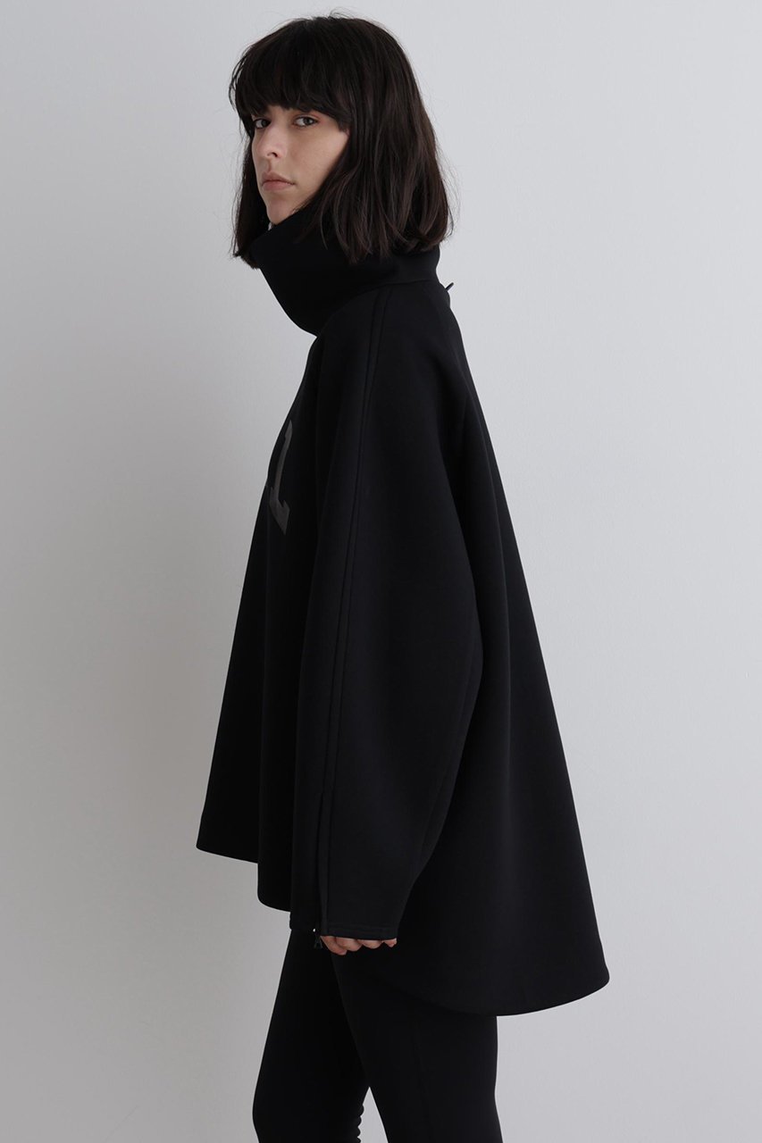 【ル フィル/LE PHIL】の《LE PHIL SPORTS》ライトダンボールレタードプルオーバー 人気、トレンドファッション・服の通販 founy(ファニー) 　ファッション　Fashion　レディースファッション　Fashion for Women　トップス・カットソー　Cut & Sew Tops　シャツ・ブラウス・オフィスカジュアル　Elegant Blouses & Button-Ups　ロングTシャツ・Tシャツ　Longline T-Shirts & Tees　カジュアルプルオーバー・ニットトップス　Pullovers & Knit Tops / Casual Pullovers　カットソー・ベーシックTシャツ　Cut-and-Sewn Tops / Stretch Tees & Basics　スポーツ　Sports, Activewear　スポーティ　Sporty, Casual Athletic　スリット　Slit, Slit Detail　スリーブ　Sleeve, Long Sleeve / Short Sleeve　フィット　Fit, Slim Fit　ロング　Long, Long-Length　other-4|ID: prp329100004889348 ipo3291000000036532428