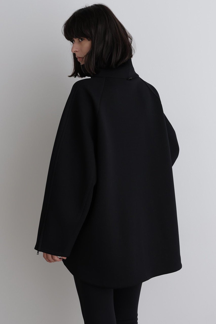 【ル フィル/LE PHIL】の《LE PHIL SPORTS》ライトダンボールレタードプルオーバー 人気、トレンドファッション・服の通販 founy(ファニー) 　ファッション　Fashion　レディースファッション　Fashion for Women　トップス・カットソー　Cut & Sew Tops　シャツ・ブラウス・オフィスカジュアル　Elegant Blouses & Button-Ups　ロングTシャツ・Tシャツ　Longline T-Shirts & Tees　カジュアルプルオーバー・ニットトップス　Pullovers & Knit Tops / Casual Pullovers　カットソー・ベーシックTシャツ　Cut-and-Sewn Tops / Stretch Tees & Basics　スポーツ　Sports, Activewear　スポーティ　Sporty, Casual Athletic　スリット　Slit, Slit Detail　スリーブ　Sleeve, Long Sleeve / Short Sleeve　フィット　Fit, Slim Fit　ロング　Long, Long-Length　other-5|ID: prp329100004889348 ipo3291000000036532429