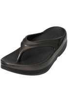 【マルティニーク/martinique】の【OOFOS】OOmega Luxe 人気、トレンドファッション・服の通販 founy(ファニー) ファッション Fashion レディースファッション Fashion for Women おすすめ Recommended / Our Picks アウトドア Outdoor Clothing クッション Cushion, Throw Pillow サンダル Sandals, Summer Shoes 厚底 Platform Shoes 旅行 Travel thumbnail スミクロ|ID: prp329100004889359 ipo3291000000036532553