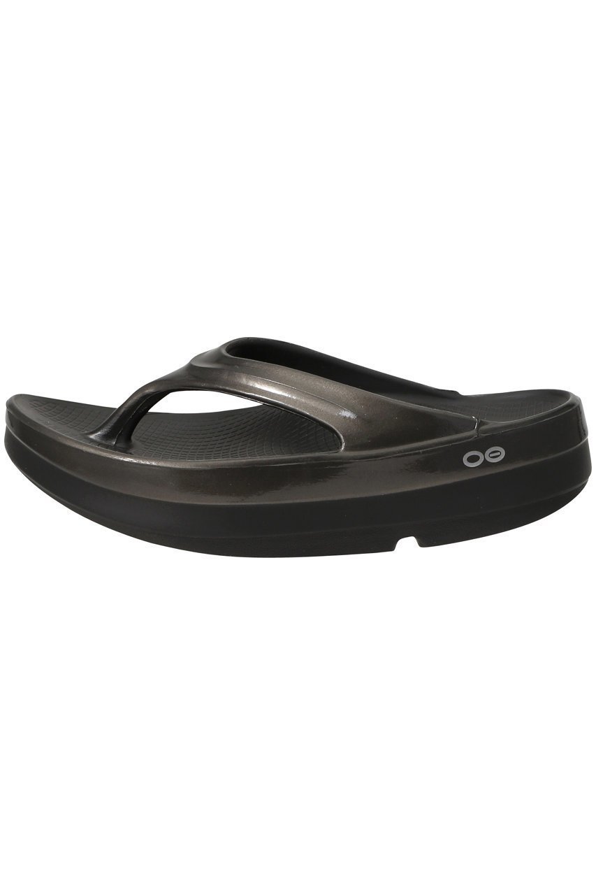 【マルティニーク/martinique】の【OOFOS】OOmega Luxe 人気、トレンドファッション・服の通販 founy(ファニー) ファッション Fashion レディースファッション Fashion for Women おすすめ Recommended / Our Picks アウトドア Outdoor Clothing クッション Cushion, Throw Pillow サンダル Sandals, Summer Shoes 厚底 Platform Shoes 旅行 Travel other-2|ID: prp329100004889359 ipo3291000000036532554