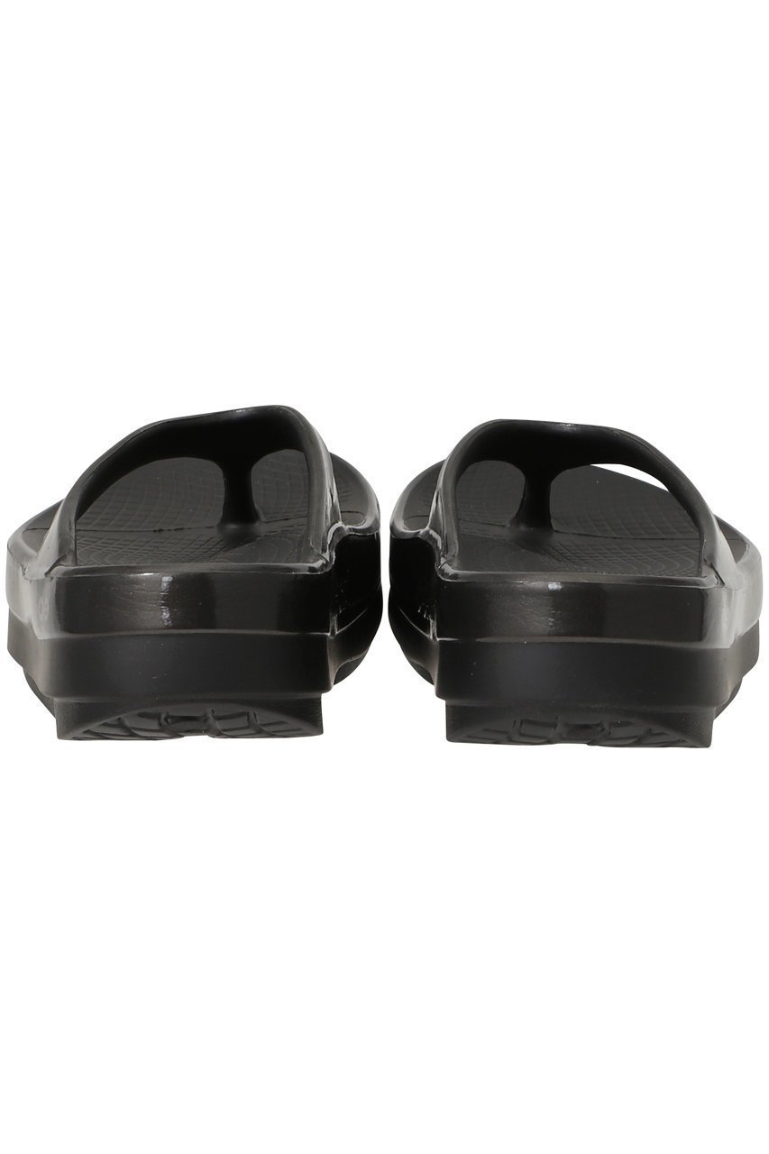 【マルティニーク/martinique】の【OOFOS】OOmega Luxe 人気、トレンドファッション・服の通販 founy(ファニー) ファッション Fashion レディースファッション Fashion for Women おすすめ Recommended / Our Picks アウトドア Outdoor Clothing クッション Cushion, Throw Pillow サンダル Sandals, Summer Shoes 厚底 Platform Shoes 旅行 Travel other-3|ID: prp329100004889359 ipo3291000000036532555