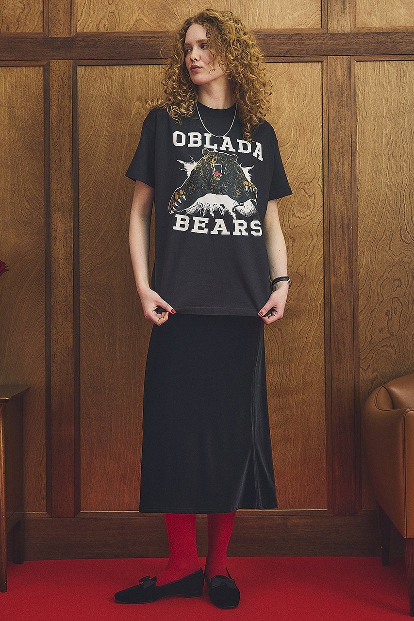 【オブラダ/Oblada】のOPERA シューズ 人気、トレンドファッション・服の通販 founy(ファニー) ファッション Fashion レディースファッション Fashion for Women クラシカル Classical, Vintage-Inspired シューズ Shoes, Footwear フェミニン Feminine, Girly フラット Flat, Flat Shoes マニッシュ Mannish, Boyish モダン Modern, Contemporary リボン Ribbon, Bow エレガント 上品 Elegant other-7|ID: prp329100004889375 ipo3291000000036532750