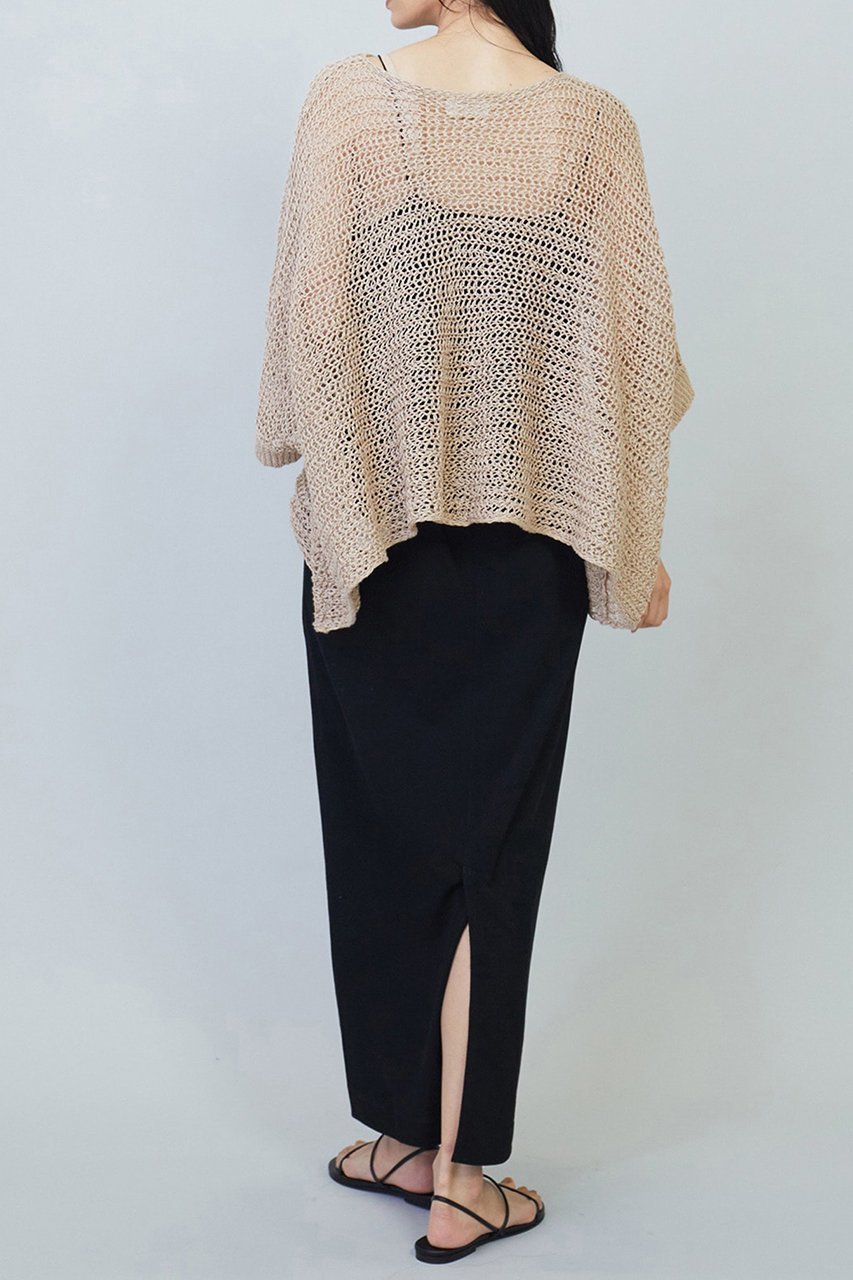 【プルミエ アロンディスモン/1er Arrondissement】のヴィンテージ天竺ドロストスカート 人気、トレンドファッション・服の通販 founy(ファニー) ファッション Fashion レディースファッション Fashion for Women スカート Skirts ロングスカート Long Skirts / Maxi & Midi Skirts おすすめ Recommended / Our Picks ストレート Straight, Straight Cut ツイル Twist, Twisted Detail リラックス Relax, Relaxed Fit ロング Long, Long-Length ヴィンテージ Vintage Style 人気 Popular, Best Seller 再入荷 Restock / Back in Stock other-6|ID: prp329100004889399 ipo3291000000036533115