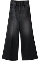 【マザー/MOTHER】の【LIL】 HUSTLER ROLLER SNEAK ワイドフレアデニム (NTS) 人気、トレンドファッション・服の通販 founy(ファニー) ファッション Fashion レディースファッション Fashion for Women パンツ Pants & Trousers デニムパンツ・ジーンズ・美脚デニム Denim Jeans & Pants スマート Smart, Elegant デニム Denim, Jeans Material フィット Fit, Slim Fit ワイド Wide, Wide Fit 定番 Standard, Basic Item |ID:prp329100004889400