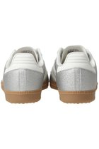 thumbnail other-3