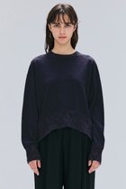 thumbnail other-6