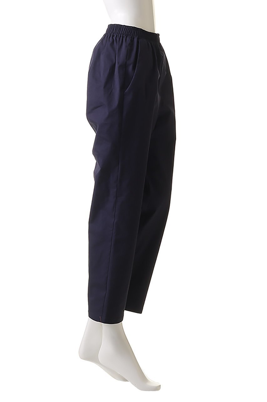 【ミズイロ インド/mizuiro ind】のeasy slim PT パンツ 大人の最旬トレンドファッション＆コーディネート founy(ファウニー) 　ファッション　Fashion　レディースファッション　Fashion for Women　パンツ　Pants & Trousers　シンプル　Simple, Minimal　ビジネス 仕事 通勤　Business / Work / Commuting　other-3|ID: prp329100004889409 ipo3291000000036896779