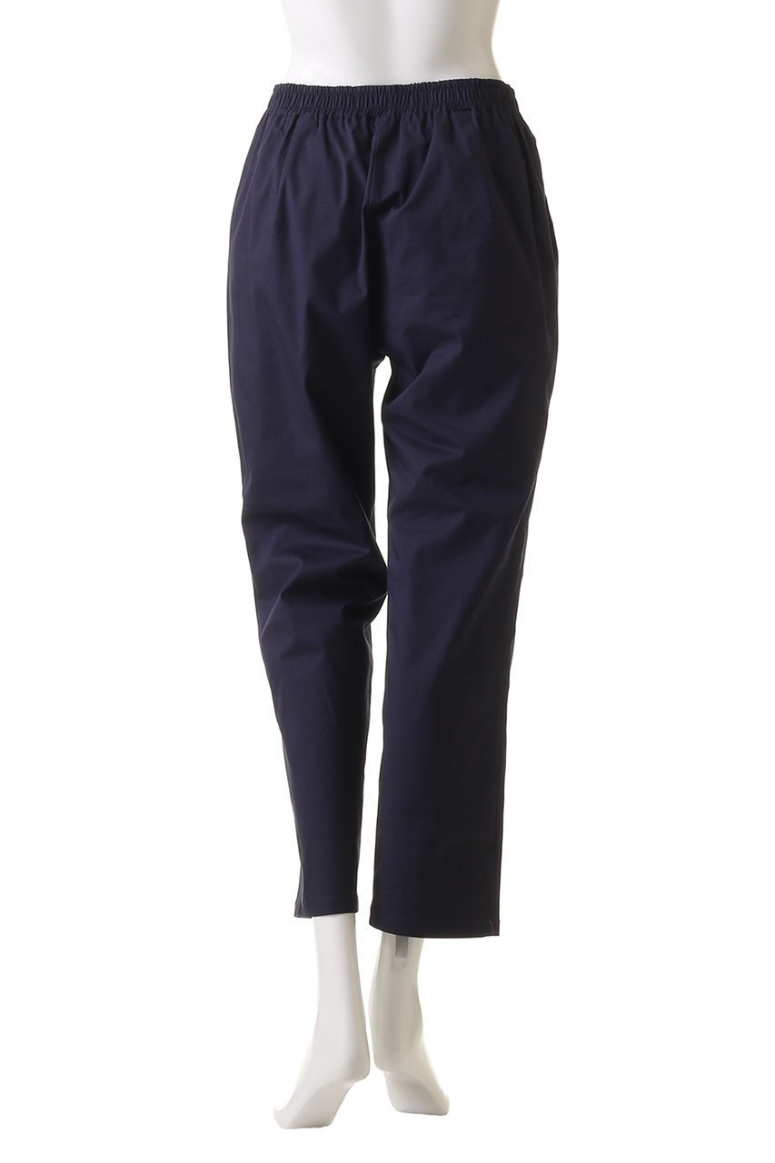 【ミズイロ インド/mizuiro ind】のeasy slim PT パンツ 大人の最旬トレンドファッション＆コーディネート founy(ファウニー) 　ファッション　Fashion　レディースファッション　Fashion for Women　パンツ　Pants & Trousers　シンプル　Simple, Minimal　ビジネス 仕事 通勤　Business / Work / Commuting　other-4|ID: prp329100004889409 ipo3291000000036896780