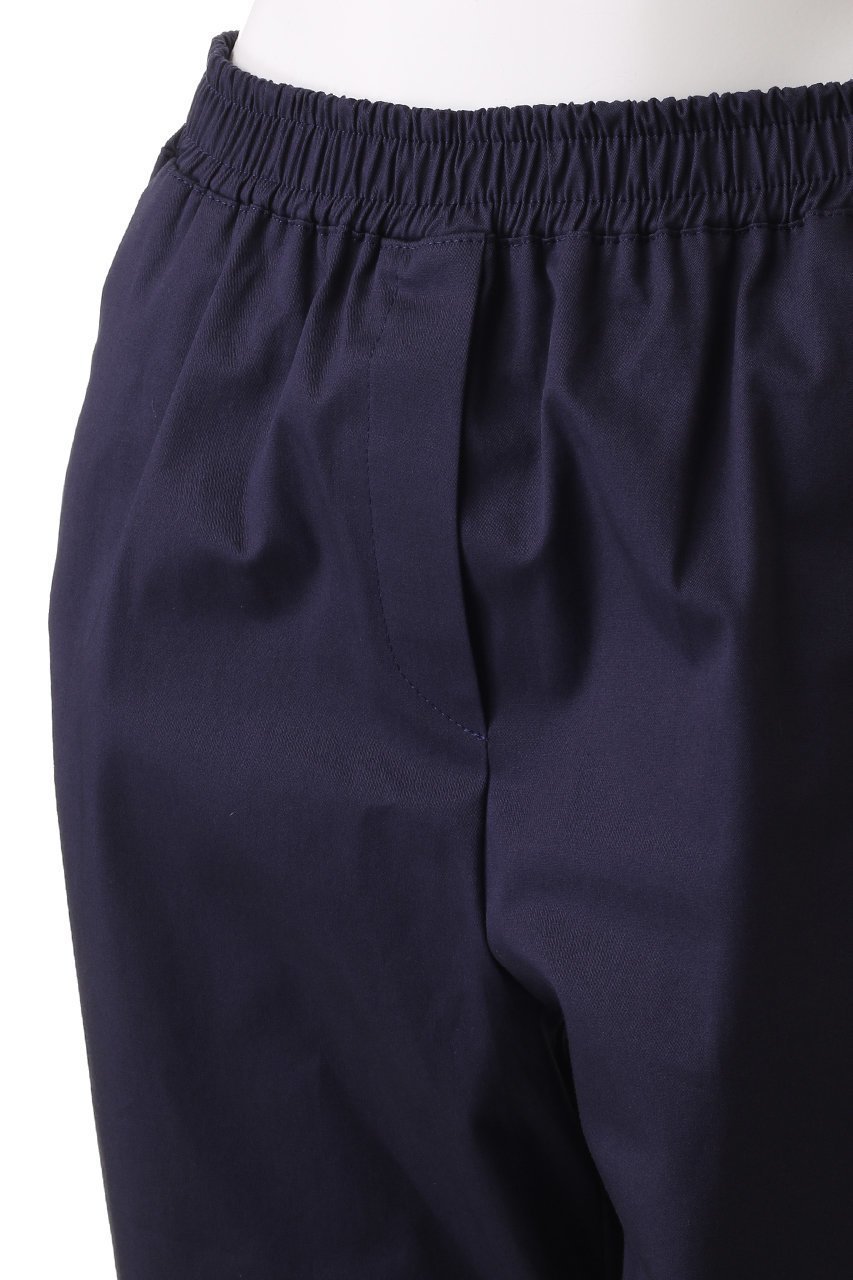 【ミズイロ インド/mizuiro ind】のeasy slim PT パンツ 大人の最旬トレンドファッション＆コーディネート founy(ファウニー) 　ファッション　Fashion　レディースファッション　Fashion for Women　パンツ　Pants & Trousers　シンプル　Simple, Minimal　ビジネス 仕事 通勤　Business / Work / Commuting　other-5|ID: prp329100004889409 ipo3291000000036896781