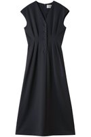 【サードマガジン/THIRD MAGAZINE】の#22 DRESS/ドレス 人気、トレンドファッション・服の通販 founy(ファニー) ファッション Fashion レディースファッション Fashion for Women ワンピース Dresses フォーマル・パーティードレス・結婚式用ドレス Elegant & Casual Dresses チュニック Tunic Tops & Dresses エレガント 上品 Elegant ストレッチ Stretch, Stretchy Fabric スリーブ Sleeve, Long Sleeve / Short Sleeve チュニック Tunic, Long Top ドレス Dress, One-Piece フレンチ French, French Style ロング Long, Long-Length 吸水 Absorbent, Quick-Dry |ID:prp329100004889411