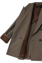 thumbnail other-6
