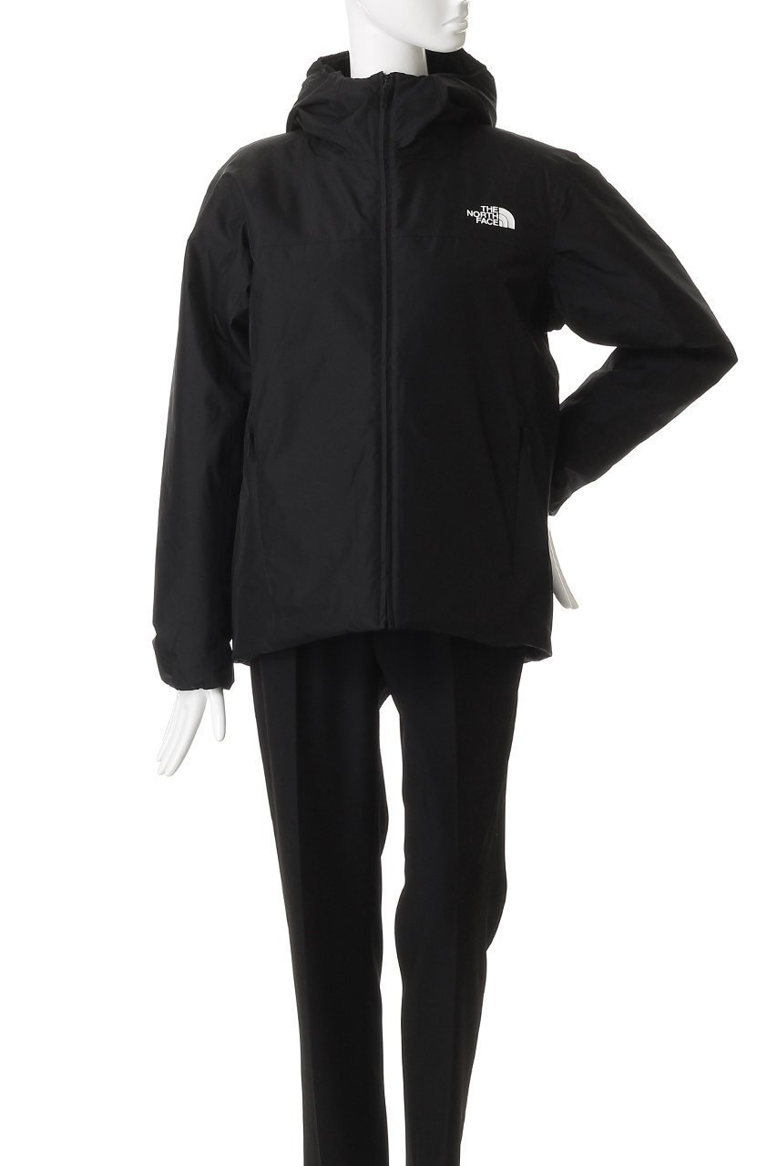 【ザ ノース フェイス/THE NORTH FACE】の【UNISEX】ジーティーエックスアクションインサレーテッドジャケット 人気、トレンドファッション・服の通販 founy(ファニー) ファッション Fashion レディースファッション Fashion for Women アウター Coat / Outerwear Collection レディースジャケット・軽アウター Jackets スポーツウェア Functional & Stylish Sportswear スポーツ アウター Sports Outerwear / Running Jacket / Windbreaker ユニセックス Unisex, Genderless ジャケット Jacket, Outerwear スポーツ Sports, Activewear 軽量 Lightweight, Ultra Light other-2|ID: prp329100004889441 ipo3291000000036533588