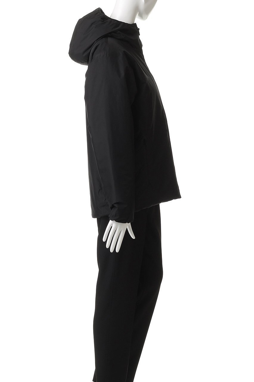 【ザ ノース フェイス/THE NORTH FACE】の【UNISEX】ジーティーエックスアクションインサレーテッドジャケット 人気、トレンドファッション・服の通販 founy(ファニー) ファッション Fashion レディースファッション Fashion for Women アウター Coat / Outerwear Collection レディースジャケット・軽アウター Jackets スポーツウェア Functional & Stylish Sportswear スポーツ アウター Sports Outerwear / Running Jacket / Windbreaker ユニセックス Unisex, Genderless ジャケット Jacket, Outerwear スポーツ Sports, Activewear 軽量 Lightweight, Ultra Light other-3|ID: prp329100004889441 ipo3291000000036533590