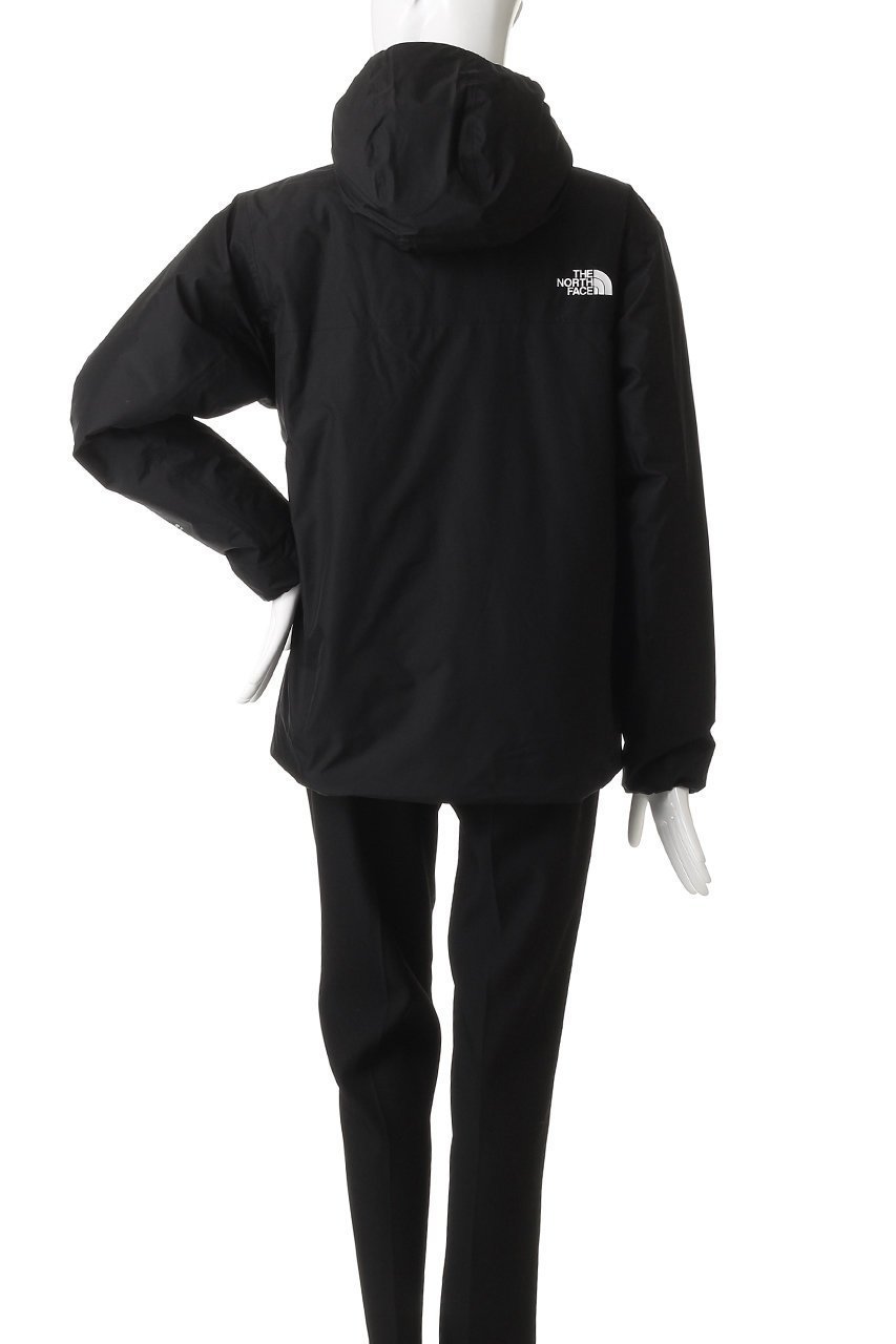 【ザ ノース フェイス/THE NORTH FACE】の【UNISEX】ジーティーエックスアクションインサレーテッドジャケット 人気、トレンドファッション・服の通販 founy(ファニー) ファッション Fashion レディースファッション Fashion for Women アウター Coat / Outerwear Collection レディースジャケット・軽アウター Jackets スポーツウェア Functional & Stylish Sportswear スポーツ アウター Sports Outerwear / Running Jacket / Windbreaker ユニセックス Unisex, Genderless ジャケット Jacket, Outerwear スポーツ Sports, Activewear 軽量 Lightweight, Ultra Light other-4|ID: prp329100004889441 ipo3291000000036533591