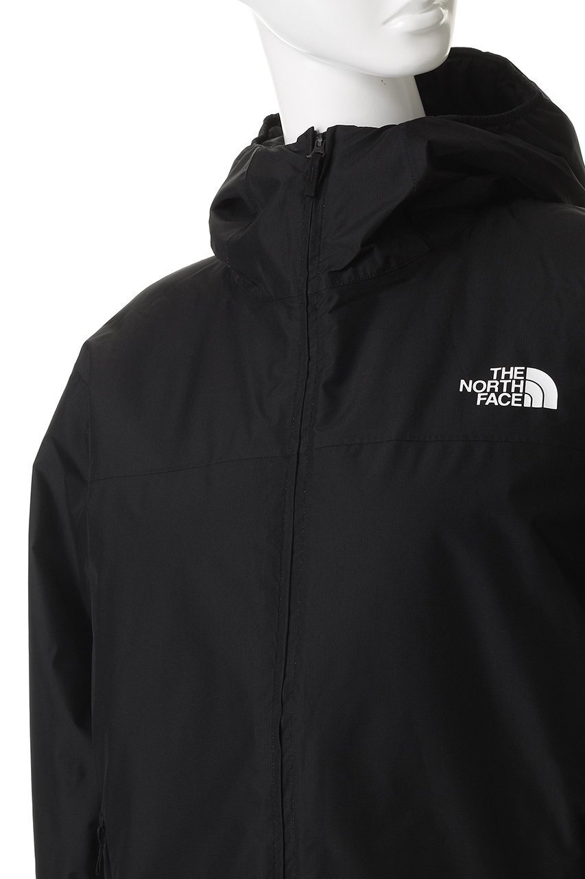 【ザ ノース フェイス/THE NORTH FACE】の【UNISEX】ジーティーエックスアクションインサレーテッドジャケット 人気、トレンドファッション・服の通販 founy(ファニー) ファッション Fashion レディースファッション Fashion for Women アウター Coat / Outerwear Collection レディースジャケット・軽アウター Jackets スポーツウェア Functional & Stylish Sportswear スポーツ アウター Sports Outerwear / Running Jacket / Windbreaker ユニセックス Unisex, Genderless ジャケット Jacket, Outerwear スポーツ Sports, Activewear 軽量 Lightweight, Ultra Light other-5|ID: prp329100004889441 ipo3291000000036533593