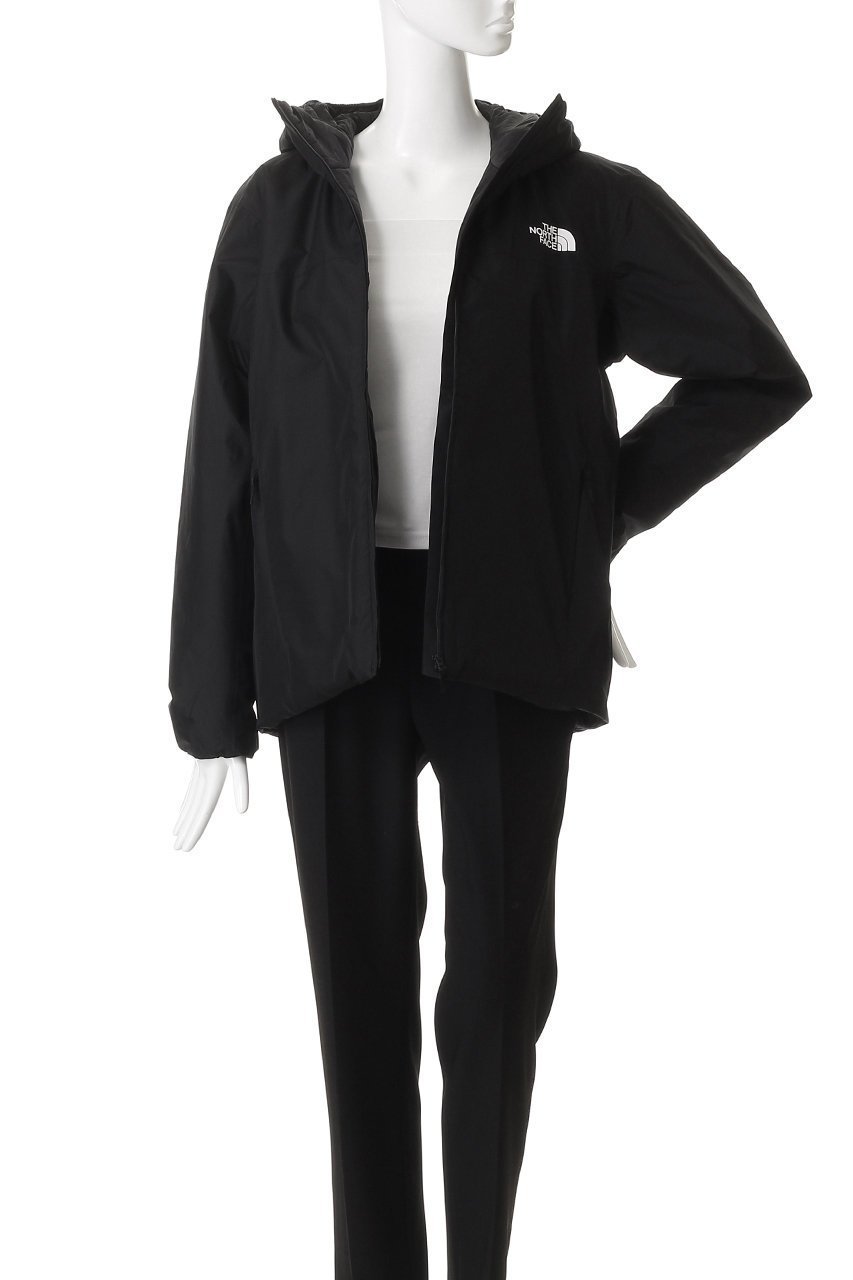 【ザ ノース フェイス/THE NORTH FACE】の【UNISEX】ジーティーエックスアクションインサレーテッドジャケット 人気、トレンドファッション・服の通販 founy(ファニー) ファッション Fashion レディースファッション Fashion for Women アウター Coat / Outerwear Collection レディースジャケット・軽アウター Jackets スポーツウェア Functional & Stylish Sportswear スポーツ アウター Sports Outerwear / Running Jacket / Windbreaker ユニセックス Unisex, Genderless ジャケット Jacket, Outerwear スポーツ Sports, Activewear 軽量 Lightweight, Ultra Light other-7|ID: prp329100004889441 ipo3291000000036533596