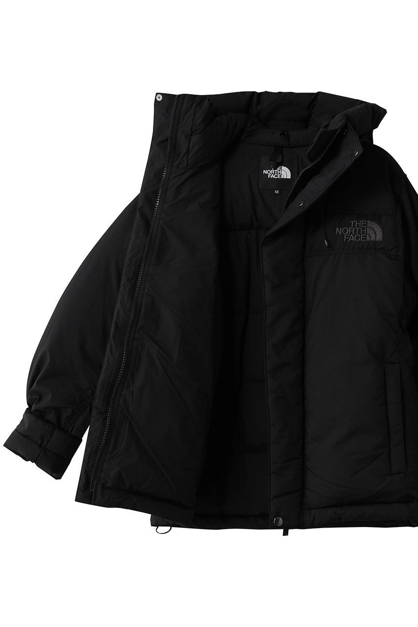 【ザ ノース フェイス/THE NORTH FACE】の【UNISEX】オルタレーションバフズジャケット 人気、トレンドファッション・服の通販 founy(ファニー) ファッション Fashion レディースファッション Fashion for Women アウター Coat / Outerwear Collection レディースジャケット・軽アウター Jackets スポーツウェア Functional & Stylish Sportswear スポーツ アウター Sports Outerwear / Running Jacket / Windbreaker ユニセックス Unisex, Genderless アウトドア Outdoor Clothing シンプル Simple, Minimal ジャケット Jacket, Outerwear スポーツ Sports, Activewear ダウン Down, Puffer ドローコード Drawcord, Drawstring Cord other-6|ID: prp329100004889442 ipo3291000000036533603