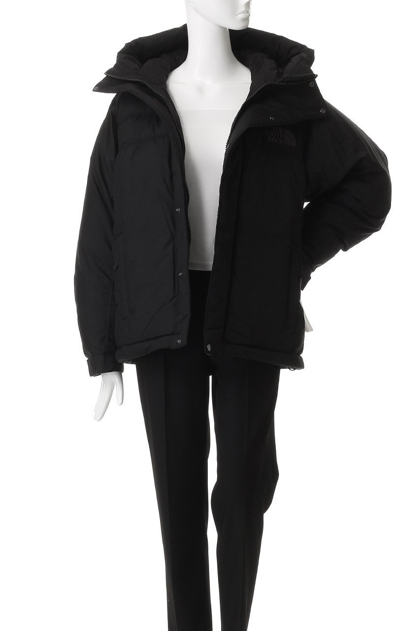 【ザ ノース フェイス/THE NORTH FACE】の【UNISEX】オルタレーションバフズジャケット 人気、トレンドファッション・服の通販 founy(ファニー) ファッション Fashion レディースファッション Fashion for Women アウター Coat / Outerwear Collection レディースジャケット・軽アウター Jackets スポーツウェア Functional & Stylish Sportswear スポーツ アウター Sports Outerwear / Running Jacket / Windbreaker ユニセックス Unisex, Genderless アウトドア Outdoor Clothing シンプル Simple, Minimal ジャケット Jacket, Outerwear スポーツ Sports, Activewear ダウン Down, Puffer ドローコード Drawcord, Drawstring Cord other-8|ID: prp329100004889442 ipo3291000000036533605