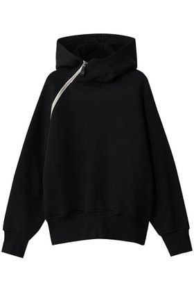 【フェニックス/Phenix】のSWEAT SHIRTS TYPE P-002 人気、トレンドファッション・服の通販 founy(ファニー) ファッション Fashion レディースファッション Fashion for Women トップス・カットソー Cut & Sew Tops シャツ・ブラウス・オフィスカジュアル Elegant Blouses & Button-Ups レディースパーカー・カジュアルフーディー Casual Hoodies & Sweatshirts ロングTシャツ・Tシャツ Longline T-Shirts & Tees スウェット・クルーネックトップス Sweatshirts & Crewnecks / Relaxed Fit Sweat Tops スポーツウェア Functional & Stylish Sportswear スポーツ トップス Athletic Tops / Workout Tops / Training Shirts スウェット / スエット Sweatshirt, Sweatwear スポーツ Sports, Activewear バラクラバ Balaclava |ID:prp329100004889459