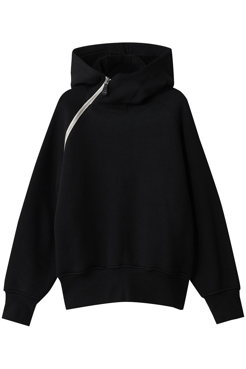 【フェニックス/Phenix】のSWEAT SHIRTS TYPE P-002 人気、トレンドファッション・服の通販 founy(ファニー) 　ファッション　Fashion　レディースファッション　Fashion for Women　トップス・カットソー　Cut & Sew Tops　シャツ・ブラウス・オフィスカジュアル　Elegant Blouses & Button-Ups　レディースパーカー・カジュアルフーディー　Casual Hoodies & Sweatshirts　ロングTシャツ・Tシャツ　Longline T-Shirts & Tees　スウェット・クルーネックトップス　Sweatshirts & Crewnecks / Relaxed Fit Sweat Tops　スポーツウェア　Functional & Stylish Sportswear　スポーツ トップス　Athletic Tops / Workout Tops / Training Shirts　スウェット / スエット　Sweatshirt, Sweatwear　スポーツ　Sports, Activewear　バラクラバ　Balaclava　 other-1|ID: prp329100004889459 ipo3291000000036533723